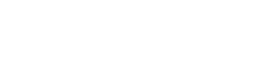 rajato